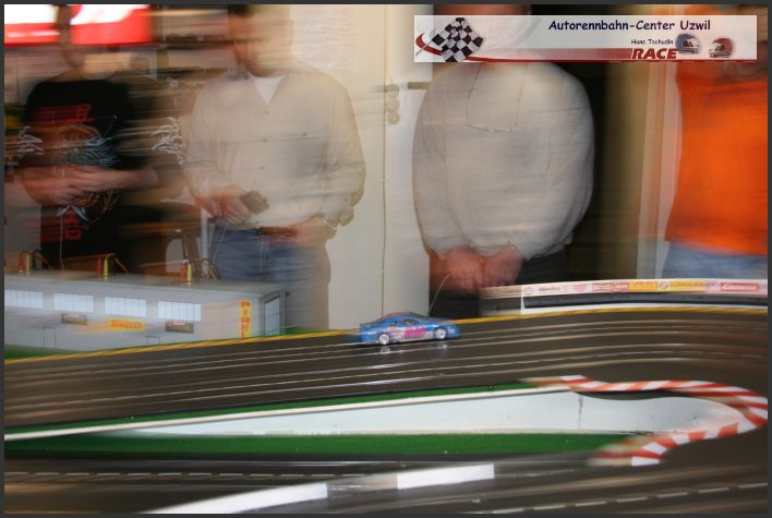 NASCAR_Maerz_07 (25)